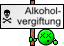 :alkohol