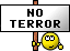 :terror